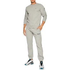 Heren Napapijri Balis Crew 1