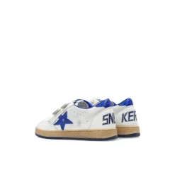 Golden Goose Sneakers^Ball Star Junior Sneakers