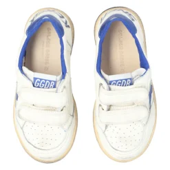 Golden Goose Sneakers^Ball Star Junior Sneakers