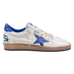 Heren Golden Goose Sneakers^Ball Star Sneaker