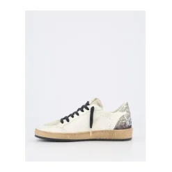 DAMES Golden Goose Sneakers^Ball Star Sneakers