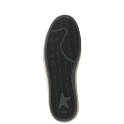 DAMES Golden Goose Sneakers^Ball Star Sneakers