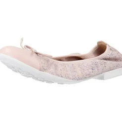 Geox Ballerina'S^Ballerina
