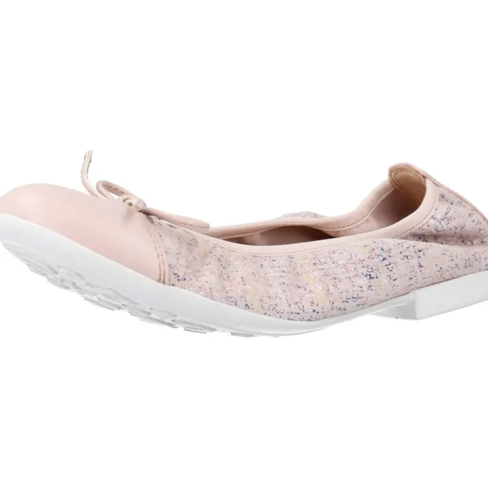 Geox Ballerina'S^Ballerina