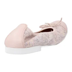 Geox Ballerina'S^Ballerina