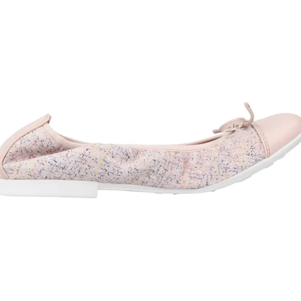 Geox Ballerina'S^Ballerina