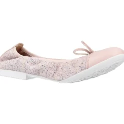 Geox Ballerina'S^Ballerina