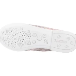 Geox Ballerina'S^Ballerina