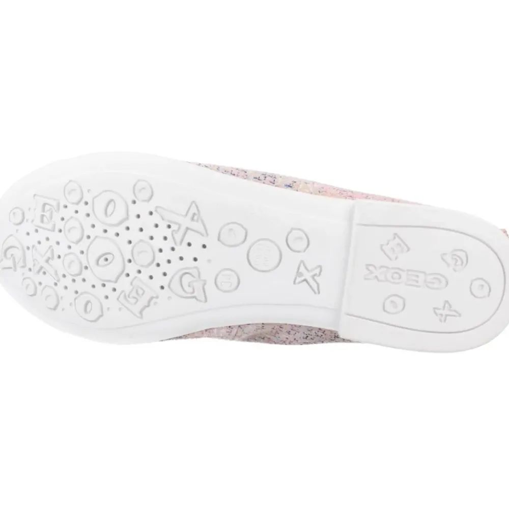 Geox Ballerina'S^Ballerina