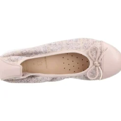 Geox Ballerina'S^Ballerina
