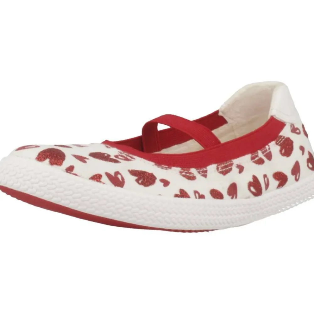 Geox Ballerina'S^Ballerina