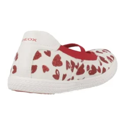 Geox Ballerina'S^Ballerina