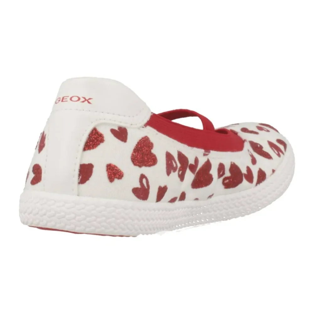 Geox Ballerina'S^Ballerina