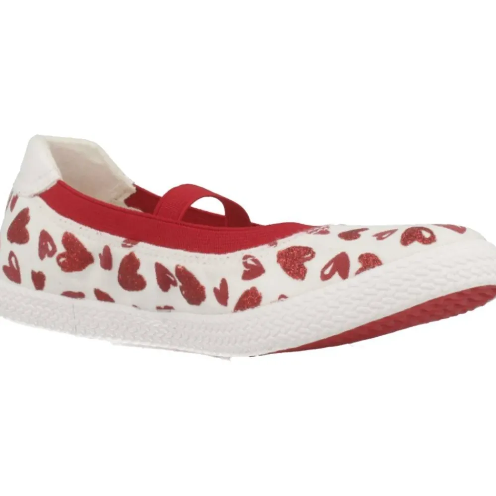Geox Ballerina'S^Ballerina