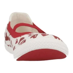 Geox Ballerina'S^Ballerina