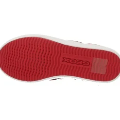 Geox Ballerina'S^Ballerina