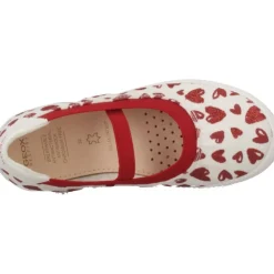 Geox Ballerina'S^Ballerina