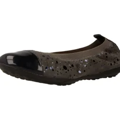 Geox Ballerina'S^Ballerina