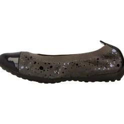 Geox Ballerina'S^Ballerina