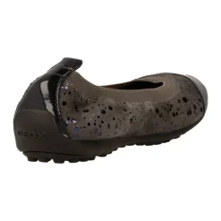 Geox Ballerina'S^Ballerina