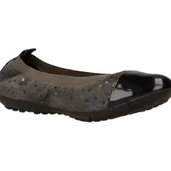 Geox Ballerina'S^Ballerina