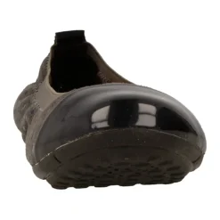 Geox Ballerina'S^Ballerina