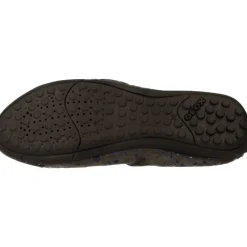 Geox Ballerina'S^Ballerina