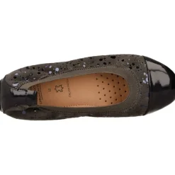 Geox Ballerina'S^Ballerina