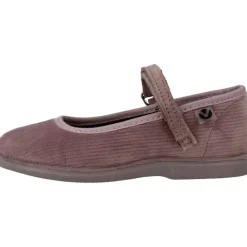 Victoria Ballerina'S^Ballerina