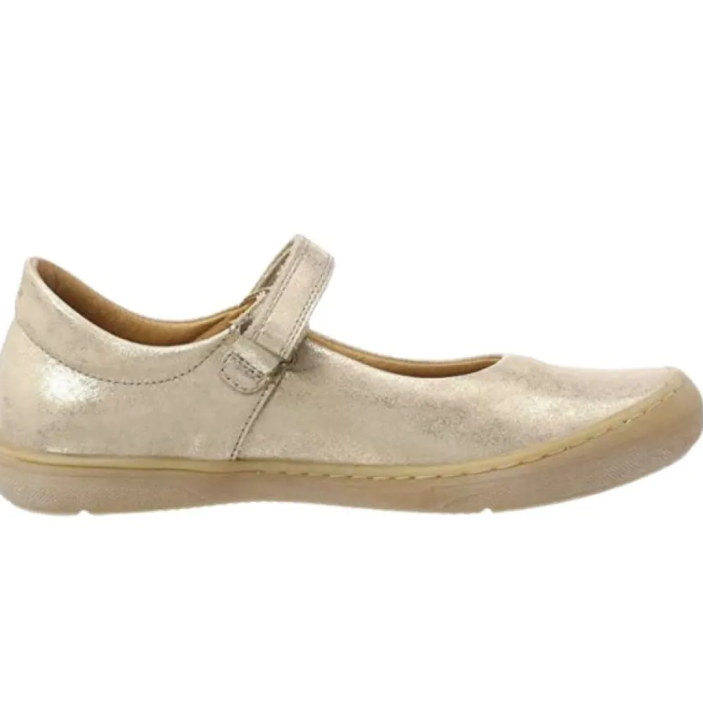 Froddo Nette Schoenen^Ballerina