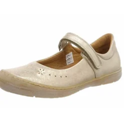 Froddo Nette Schoenen^Ballerina