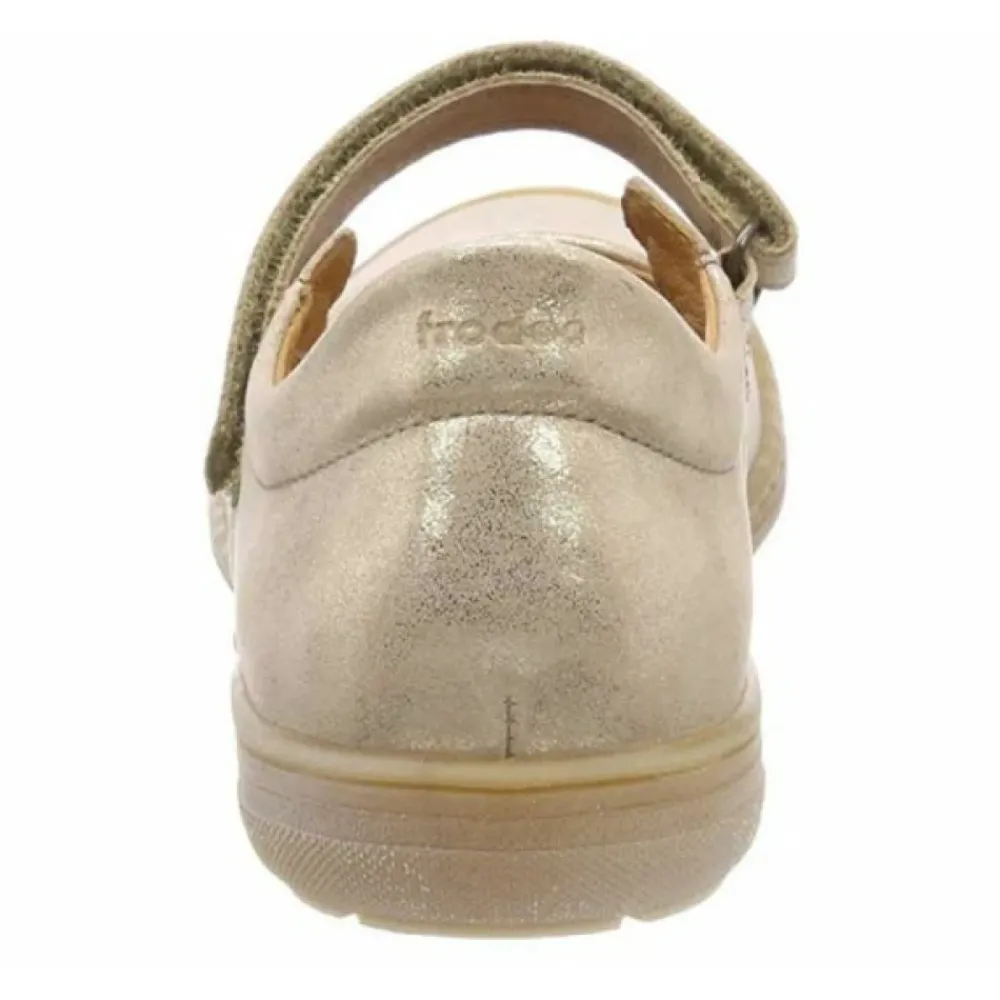 Froddo Nette Schoenen^Ballerina