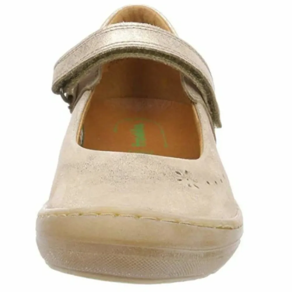 Froddo Nette Schoenen^Ballerina