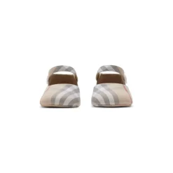 Burberry Ballerina'S^Ballerina Schoenen