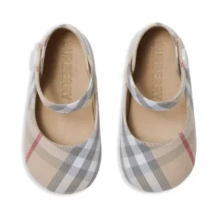 Burberry Ballerina'S^Ballerina Schoenen