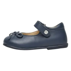 Naturino Ballerina Schoenen