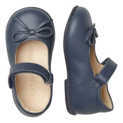 Naturino Ballerina Schoenen