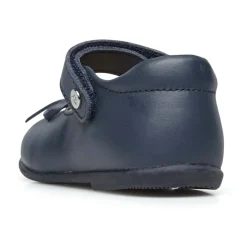 Naturino Ballerina Schoenen