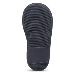 Naturino Ballerina Schoenen