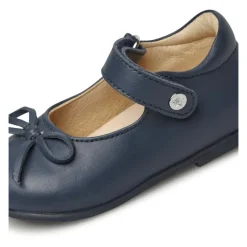 Naturino Ballerina Schoenen