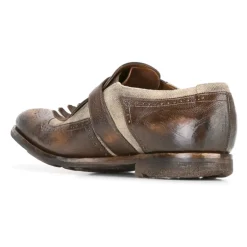 Heren Church's Nette Schoenen^Ballerina`s