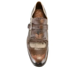 Heren Church's Nette Schoenen^Ballerina`s