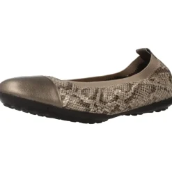 Geox Ballerina'S^Ballerinas