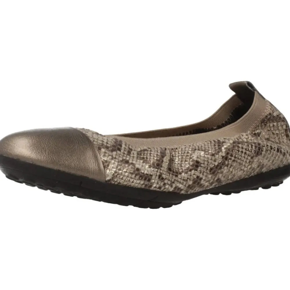 Geox Ballerina'S^Ballerinas