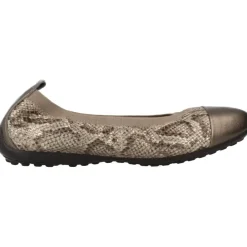 Geox Ballerina'S^Ballerinas