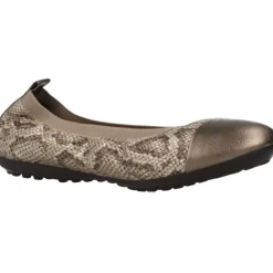 Geox Ballerina'S^Ballerinas