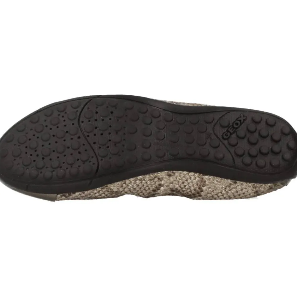 Geox Ballerina'S^Ballerinas