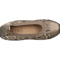 Geox Ballerina'S^Ballerinas