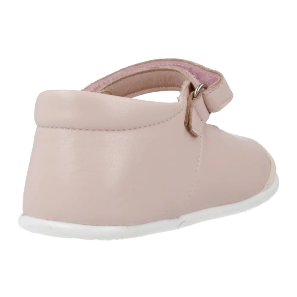 Tinny Shoes Ballerinas