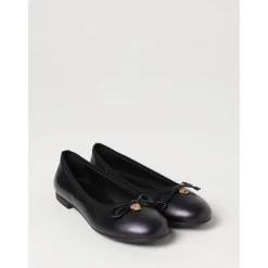 Versace Ballerina'S^Ballerina's